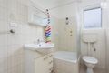 Property photo of 7/2 Winston Avenue Clarence Gardens SA 5039