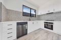 Property photo of 1/13 Blackmore Street Sunshine North VIC 3020