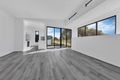 Property photo of 1/13 Blackmore Street Sunshine North VIC 3020