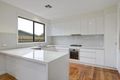 Property photo of 2/52 St Albans Street Mount Waverley VIC 3149