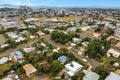 Property photo of 5 Vincent Street West Gladstone QLD 4680
