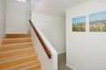 Property photo of 40 Simon Street Corindi Beach NSW 2456