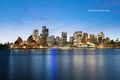 Property photo of 8/17 Waruda Street Kirribilli NSW 2061