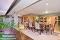 Property photo of 18 Patricia Drive The Gap QLD 4061