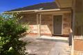 Property photo of 8 Harvey Avenue Netley SA 5037