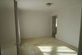 Property photo of 38 Brian Crescent Mildura VIC 3500