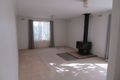 Property photo of 38 Brian Crescent Mildura VIC 3500
