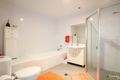 Property photo of 39/10-16 Castlereagh Street Liverpool NSW 2170