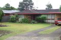 Property photo of 1 Baulkham Hills Road Baulkham Hills NSW 2153