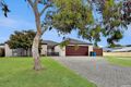 Property photo of 18 Paul Terry Drive Bayonet Head WA 6330