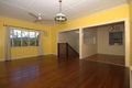 Property photo of 64 Macilwraith Street Manoora QLD 4870