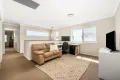 Property photo of 13 Cape Street Birtinya QLD 4575