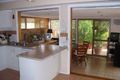 Property photo of 1/12 Vine Court Oxenford QLD 4210
