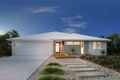 Property photo of 28 Doubell Street Killara VIC 3691