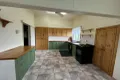 Property photo of 5 Bell Street Monto QLD 4630