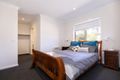 Property photo of 23 Braveheart Road Craigieburn VIC 3064