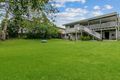 Property photo of 120 Lunga Street Carina QLD 4152