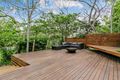 Property photo of 120 Lunga Street Carina QLD 4152