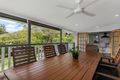 Property photo of 120 Lunga Street Carina QLD 4152