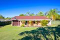 Property photo of 43 Ashford Road Helensvale QLD 4212