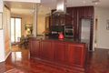 Property photo of 49 Waverley Ridge Road Crafers West SA 5152