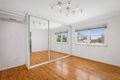 Property photo of 11 Glenview Street St Marys NSW 2760