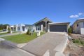 Property photo of 47 Viola Square Peregian Springs QLD 4573