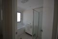 Property photo of 47 Viola Square Peregian Springs QLD 4573