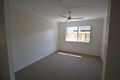 Property photo of 47 Viola Square Peregian Springs QLD 4573