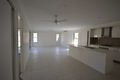 Property photo of 47 Viola Square Peregian Springs QLD 4573