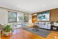 Property photo of 4/20-22 Ophir Road Mount Waverley VIC 3149