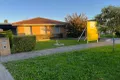 Property photo of 2/11 Jacaranda Drive Mill Park VIC 3082