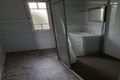 Property photo of 5 Vincent Street West Gladstone QLD 4680