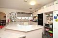 Property photo of 40 Sandham Road Westmeadows VIC 3049