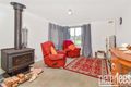 Property photo of 7 Jacobs Avenue George Town TAS 7253