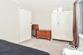 Property photo of 7 Jacobs Avenue George Town TAS 7253