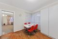Property photo of 26 Watford Road St Albans VIC 3021