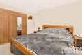 Property photo of 7 Jacobs Avenue George Town TAS 7253