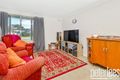 Property photo of 7 Jacobs Avenue George Town TAS 7253