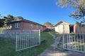 Property photo of 1030 Canterbury Road Roselands NSW 2196