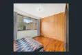 Property photo of 7/9 Thelma Street Lurnea NSW 2170