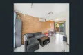 Property photo of 7/9 Thelma Street Lurnea NSW 2170