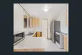 Property photo of 7/9 Thelma Street Lurnea NSW 2170