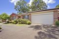 Property photo of 3/11-13 Oakwood Street Sutherland NSW 2232