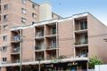 Property photo of 34/231-233 Anzac Parade Kensington NSW 2033