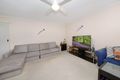 Property photo of 34/231-233 Anzac Parade Kensington NSW 2033