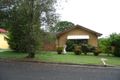 Property photo of 32 Cristina Avenue Niagara Park NSW 2250