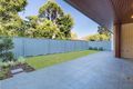 Property photo of LOT 4/98 Payten Avenue Roselands NSW 2196