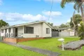 Property photo of 9 Balarang Place Koonawarra NSW 2530