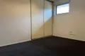 Property photo of 2/11 Jacaranda Drive Mill Park VIC 3082